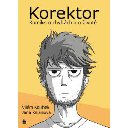 Korektor