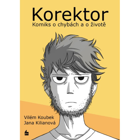 Korektor