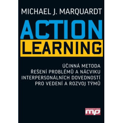 Action Learning