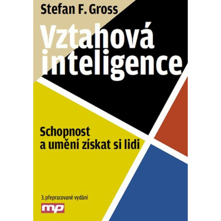Vztahová inteligence