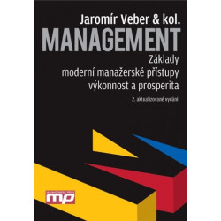 Management
