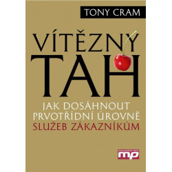 Vítězný tah