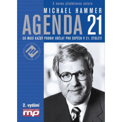Agenda 21