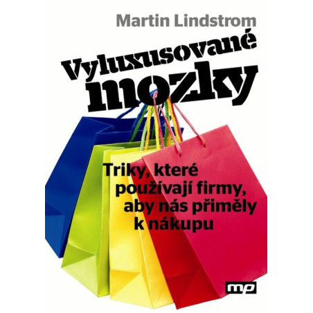 Vyluxusované mozky