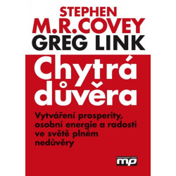 Chytrá důvěra