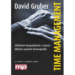 Time Management