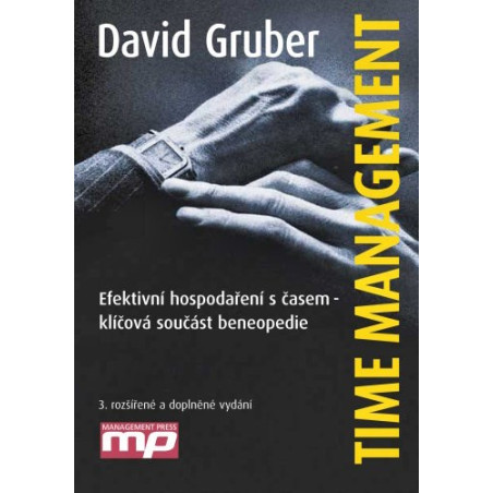 Time Management