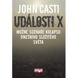 Události X
