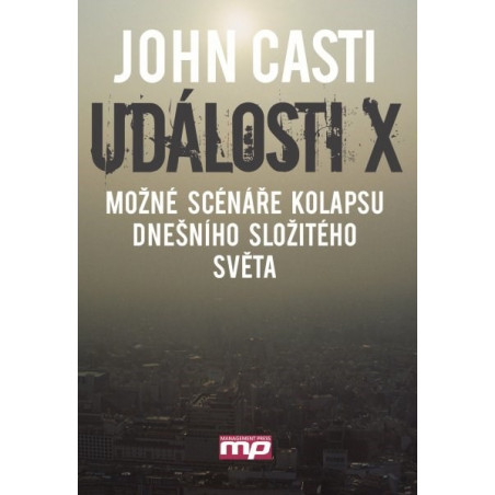 Události X