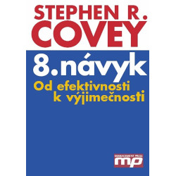 8. návyk