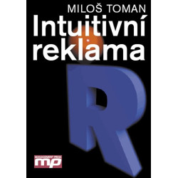 Intuitivní reklama