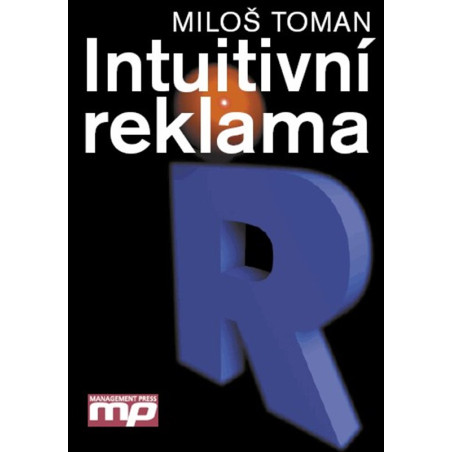 Intuitivní reklama