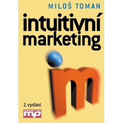 Intuitivní marketing
