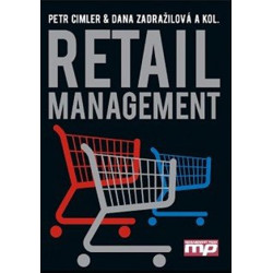 Retail Management