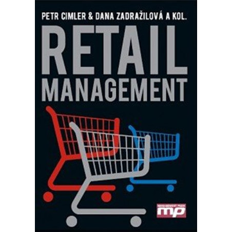 Retail Management