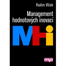 Management hodnotových inovací