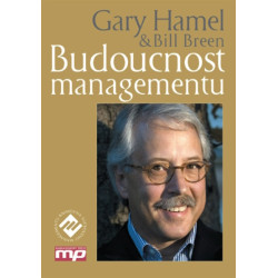 Budoucnost managementu