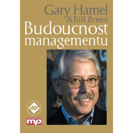 Budoucnost managementu