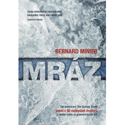 Mráz