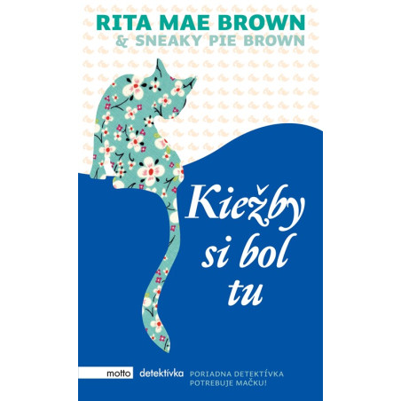 Kiežby si bol tu