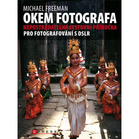 Okem fotografa