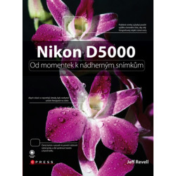 Nikon D5000