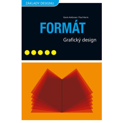 Formát
