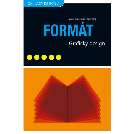 Formát