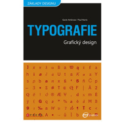 Typografie