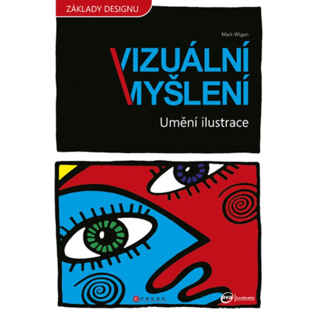 Umění ilustrace
