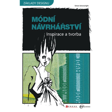 Módní návrhářství