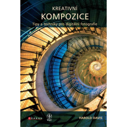 Kreativní kompozice