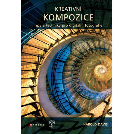 Kreativní kompozice