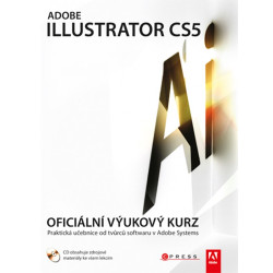 Adobe Illustrator CS5
