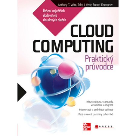 Cloud Computing