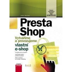 PrestaShop