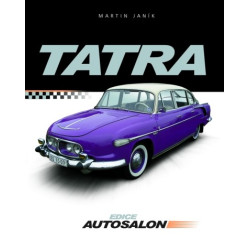 Tatra