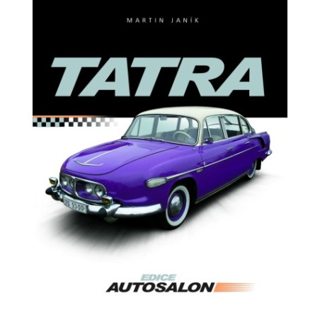 Tatra