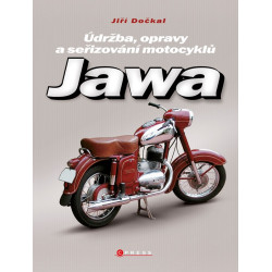 Jawa