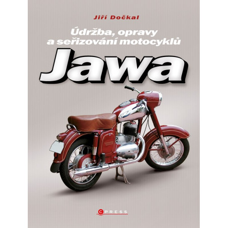 Jawa