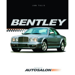 Bentley