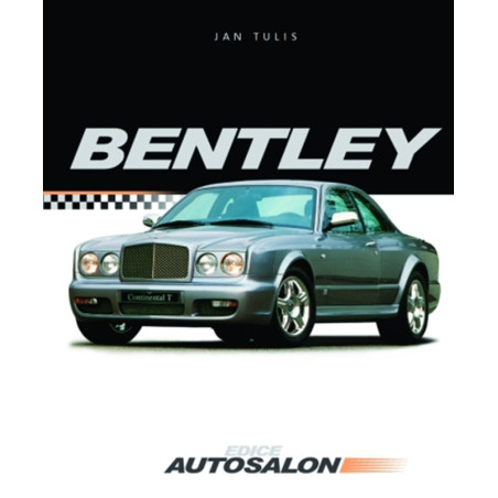 Bentley