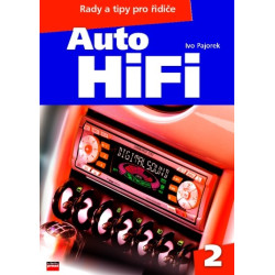 Auto-HiFi