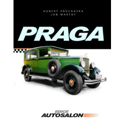 Praga