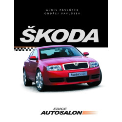 Škoda