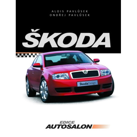 Škoda