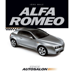 Alfa Romeo