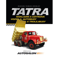 Tatra