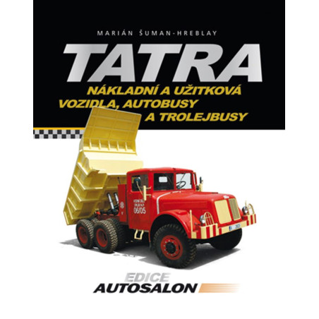 Tatra