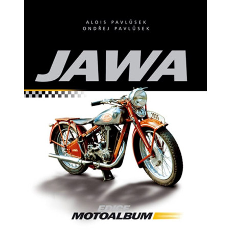 Jawa